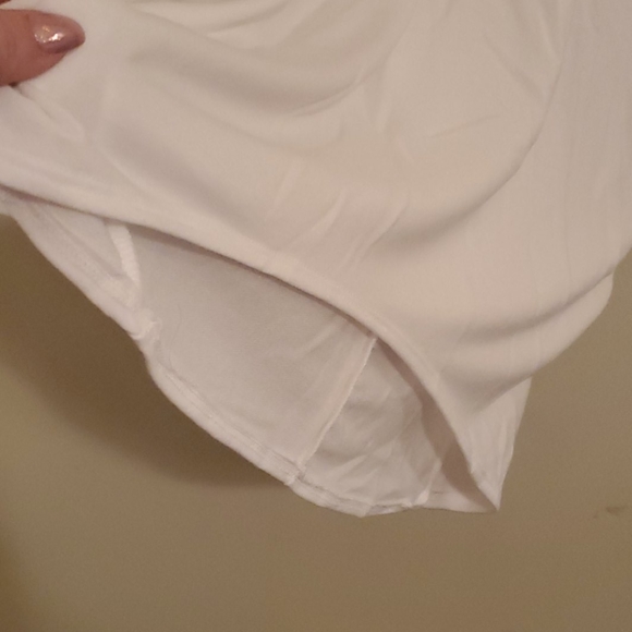 Top - Picture 5 of 7